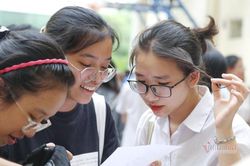 Đề thi Hóa học vào lớp 10 Trường Chuyên Sư phạm