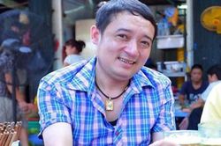 Quan niệm khó ngờ của sao Việt về việc bán dâm nghìn đô