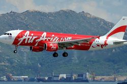 Hãng hàng không AirAsia tự tin sẽ sinh lời trở lại vào năm 2021