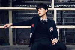 Jack, Hiền Hồ và loạt ca sĩ sinh năm 1997 tài năng của Vpop