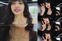 Idol chấn thương: Hwasa - Lisa chuyên nghiệp, Jennie lười biếng?