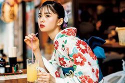 9 'tuyệt chiêu' khi ăn giúp chị em giảm cân mà không phải ăn kiêng, vừa ít thấy đói lại an toàn