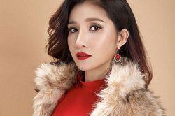 MC Cát Tường: Bị 'triệt đường' lên truyền hình vì chống cự người đàn ông quyền lực