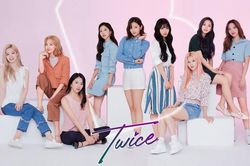 Giữa muôn trùng bản hit trong sự nghiệp, đây là bài hát chủ đề của Twice được Knet đánh giá đặc biệt nhất