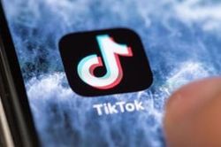 Nhiều hãng công nghệ 'mở cờ trong bụng' trước khả năng TikTok bị cấm ở Mỹ