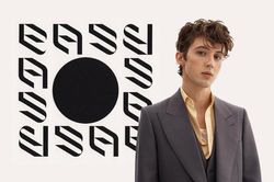 Trai đẹp Troye Sivan trở lại với 'Easy', dọn đường cho EP mới đầy mơ mộng