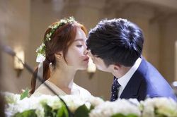 Vì sao phụ nữ thời nay không nên kết hôn sớm: Giải mã lý do diễn viên Hàn còn ế dù đã 40 tuổi!