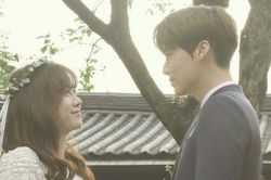 Goo Hye Sun - Ahn Jae Hyun hoàn tất ly hôn trên tòa: Tuyên bố hỗ trợ cho tương lai của nhau!