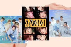 Nhóm nhạc nào dẫn đầu cuộc đua bán album nhanh nhất tại Nhật nửa đầu 2020?