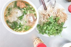 Phòng bệnh tiêu chảy trong mùa hè