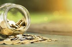 6 bí quyết tiêu tiền thông minh của người Nhật, khéo bắt chước sẽ giàu