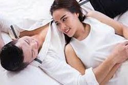 Chỉ cần nhớ kỹ mấy điều sau, làm vợ bớt khổ cực và sống tốt đẹp hơn