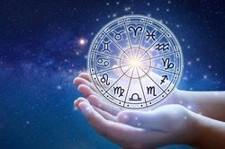 Cung hoàng đạo thứ 13 được nhiều nơi công nhận, hóa ra bạn xem horoscope nhầm cung?