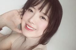 Khán giả vui mừng trước động thái đầu tiên của Goo Hye Sun sau khi chính thức ly hôn