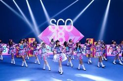 SỐC: Chi 30 triệu đồng, fan sẽ được đi ăn riêng 1-1 với một cô gái trong SGO48?
