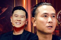 Nhạc sĩ Hồ Hoài Anh làm giám đốc âm nhạc cuộc thi về Rap