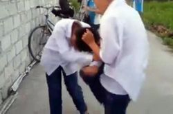 Nam sinh bị đánh tử vong trước ngày dự thi vào lớp 10
