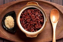 Đừng tin mù quáng