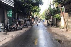 Các trạm trung chuyển, nhà máy xử lý rác được tăng cường phối hợp ngăn chặn tình trạng ùn ứ rác thải
