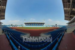 Lộ diện địa điểm diễn ra môn bóng đá và các môn thi đấu tại SEA Games 31