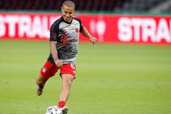 CHUYỂN NHƯỢNG MU 16/7: MU sắp ký hợp đồng với Thiago Alcantara. Pogba ở lại thêm 5 năm
