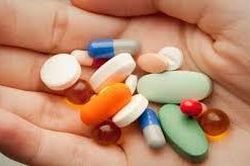 Truyện cười: Sung sướng vì bệnh tật