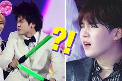 15 động tác nhảy freestyle của BTS mà bất cứ ai cũng có thể học hỏi
