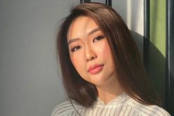 Tường Linh bị bôi nhọ và loạt tin đồn 'trên trời rơi xuống'