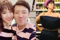 Hari Wơn tiết lộ thứ Trấn Thành coi trọng hơn cả sinh mạng của mình