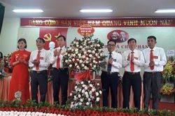 Gian lận phiếu bầu ở Mê Linh (Hà Nội): Ông chủ tịch Hội nông dân 'dồn phiếu' cho bà kế toán