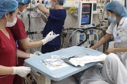 Chữa bệnh bằng chế độ thực dưỡng, tin đồn: Phản khoa học, gây suy kiệt sức khỏe