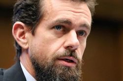 CEO Twitter lên tiếng sau vụ hacker tấn công vào hàng loạt tài khoản VIP