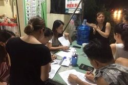 Chủ hụi ở Hải Phòng 'mất tích' cùng hàng chục tỉ đồng