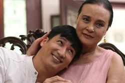 Làn sóng nghệ sĩ 'tái xuất' sau thời gian vắng bóng