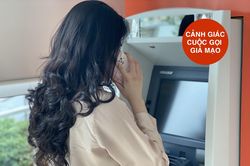 Nhà mạng 'chỉ mặt' các cuộc gọi mạo danh để lừa đảo khách hàng