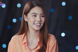 Hoa hậu Thế giới người Việt tại Úc Joile Nguyễn 'rất chảnh' trong phim đầu tay