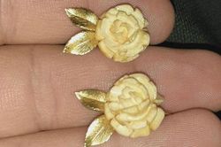 Gia tài được thợ săn kho báu tìm thấy trong thùng rác
