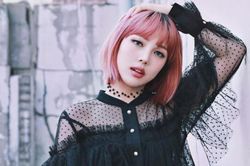 7 lỗi thời trang tưởng đơn giản nhưng gây hại khôn lường cho phái đẹp