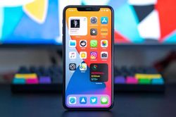 iOS 13.6 chính thức ra mắt với nhiều tính năng hấp dẫn, người dùng iPhone nên cập nhật ngay