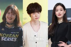 Sau tất cả, Ahn Jae Hyun chính là nạn nhân của Goo Hye Sun: Bị vu oan, sự nghiệp tiêu tan!