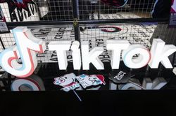 Nóng: Mỹ gợi ý TikTok có thể sẽ bị cấm ngay trong vài tuần tới