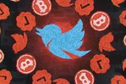 Chủ mưu vụ hack tài khoản Twitter người nổi tiếng tự nhận có tay trong, kiếm được ít nhất 2 tỷ đồng từ vụ việc