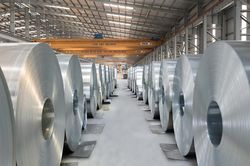 Australia khởi xướng điều tra chống bán phá giá thép mạ hợp kim nhôm xuất xứ Việt Nam