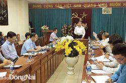Cổ phần hóa doanh nghiệp gặp khó khăn do dịch Covid-19