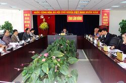 30,8 triệu lao động bị ảnh hưởng bởi dịch Covid-19