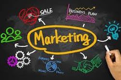 Phân tích vai trò của chiến lược marketing sản phẩm quốc tế trong thời kỳ hội nhập quốc tế tại Việt Nam