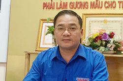 Thanh niên phải trở thành những tuyên truyền viên tích cực