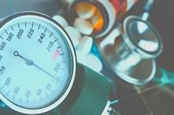 Thuốc chẹn beta có thể gây nguy hiểm đặc biệt đối với phụ nữ