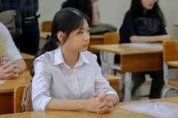 Gợi ý đáp án môn Ngữ văn - Kỳ thi Tuyển sinh lớp 10 Hà Nội