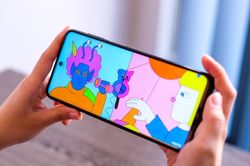 Những smartphone đáng mua trong tháng 7